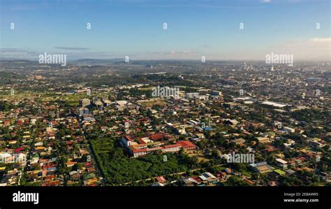 davao city in mindanao|davao city business for sale.